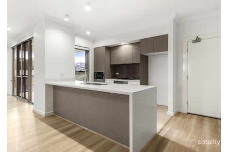 Property photo of 46/8 Cook Street Sutherland NSW 2232
