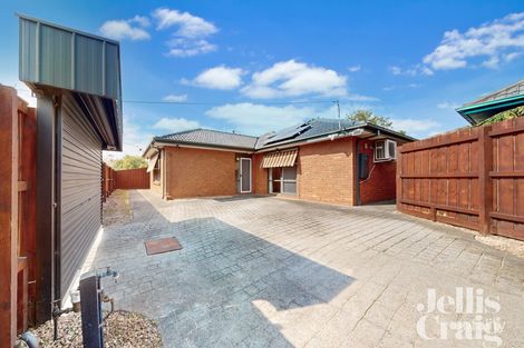 2/567 South Rd, Bentleigh, VIC 3204
