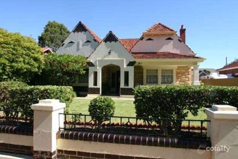 11 Maxwell Tce, Glenelg East, SA 5045