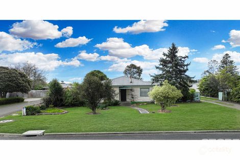 11 Wilson St, Orbost, VIC 3888