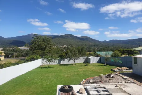 Property photo of 6 Read Street Rosebery TAS 7470