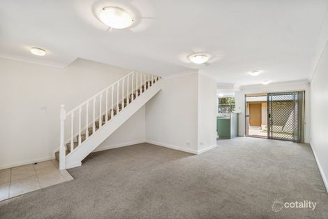 137/69 Allen St, Leichhardt, NSW 2040