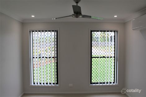 5 Dunluce St, Rockyview, QLD 4701