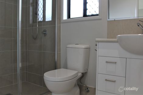 Property photo of 5 Dunluce Street Rockyview QLD 4701