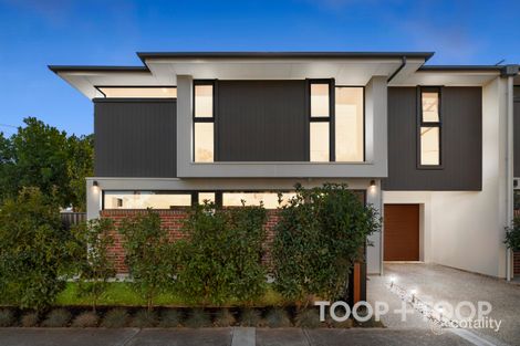 2 Blight St, Ridleyton, SA 5008