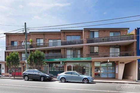7/505-509 Old South Head Rd, Rose Bay, NSW 2029