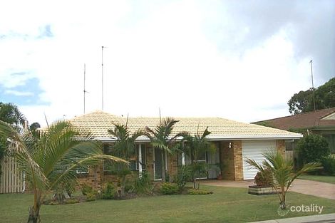 6 Avanti St, Mermaid Waters, QLD 4218