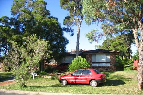 3 Reid Pl, Avondale, NSW 2530