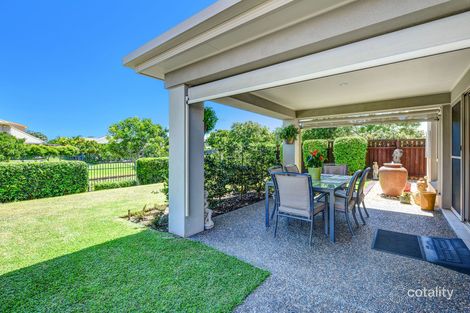 Property photo of 4 The Sanctuary Close Port Macquarie NSW 2444