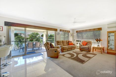 Property photo of 4 The Sanctuary Close Port Macquarie NSW 2444