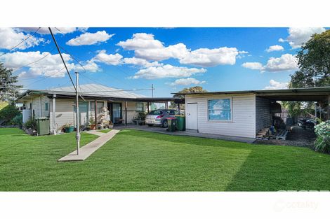 Property photo of 11 Wilson Street Orbost VIC 3888