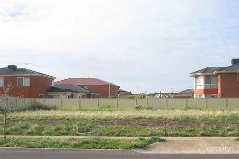 52 Stockton Dr, Cairnlea, VIC 3023