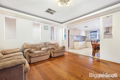 Property photo of 6 Condon Court Keysborough VIC 3173