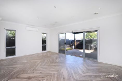 Property photo of 31A Kynoch Street Deer Park VIC 3023