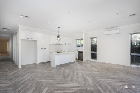 Property photo of 31A Kynoch Street Deer Park VIC 3023