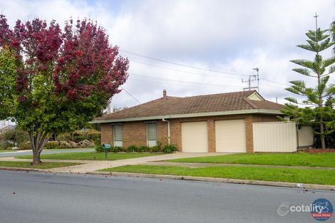 Property photo of 2 Fitzgerald Street Shepparton VIC 3630