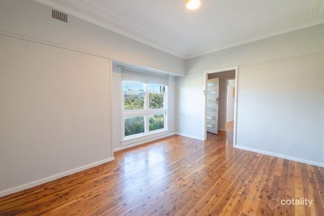 Property photo of 9 Bartley Street Forbes NSW 2871