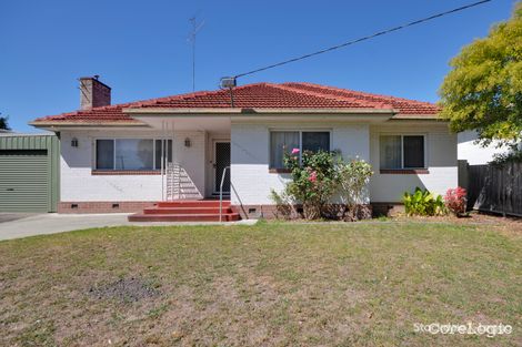 Property photo of 4 Winifred Street Morwell VIC 3840