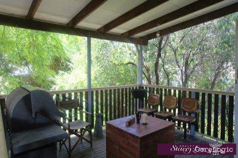 Property photo of 7 Birkbeck Street Albion QLD 4010