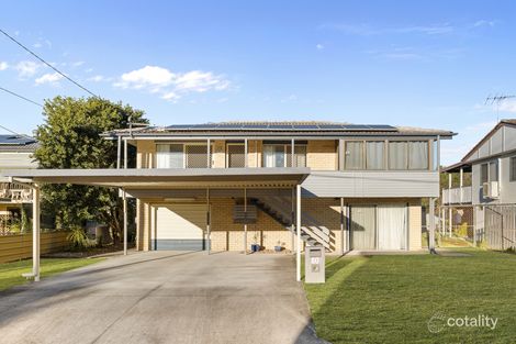 60 Taragon St, Bald Hills, QLD 4036