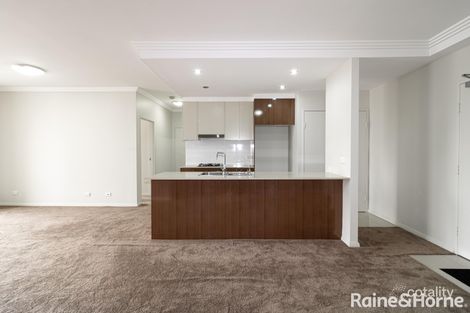 73/20 Victoria Rd, Parramatta, NSW 2150