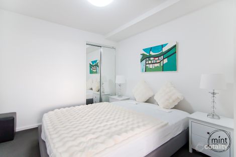 Property photo of 406/2 Willis Lane Hampton VIC 3188