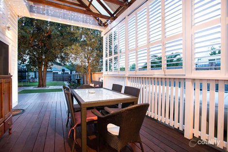 Property photo of 9 Hope Street Spotswood VIC 3015