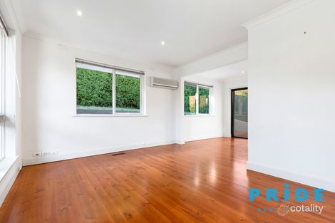 Property photo of 6/37 High Road Camberwell VIC 3124