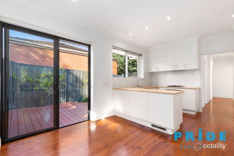 Property photo of 6/37 High Road Camberwell VIC 3124
