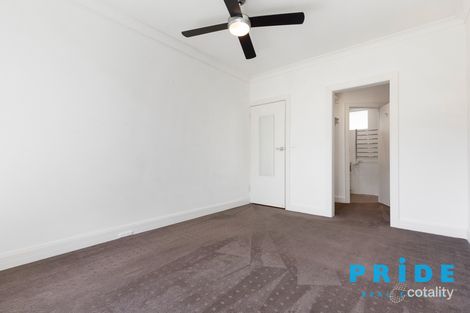 Property photo of 6/37 High Road Camberwell VIC 3124