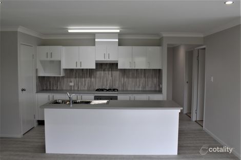 Property photo of 5 Dunluce Street Rockyview QLD 4701