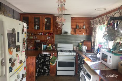 Property photo of 30 Alan Grove Woori Yallock VIC 3139