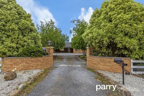 Property photo of 6 Pine Tree Avenue Grindelwald TAS 7277
