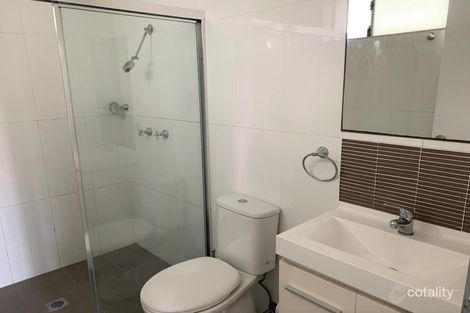 Property photo of 4/273 Dunmore Street Pendle Hill NSW 2145