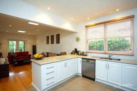 Property photo of 20 Clovelly Avenue Rosebud VIC 3939