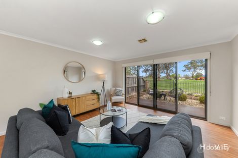 Property photo of 53 Combo Court Harrison ACT 2914