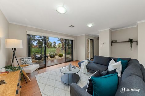 Property photo of 53 Combo Court Harrison ACT 2914