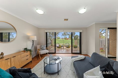 Property photo of 53 Combo Court Harrison ACT 2914