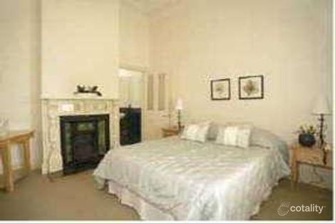 Property photo of 117 Page Street Albert Park VIC 3206