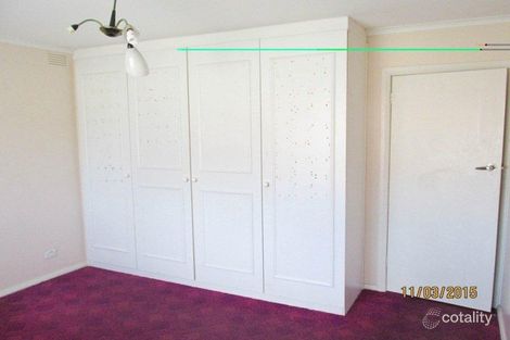 Property photo of 18 Spring Road Springvale South VIC 3172