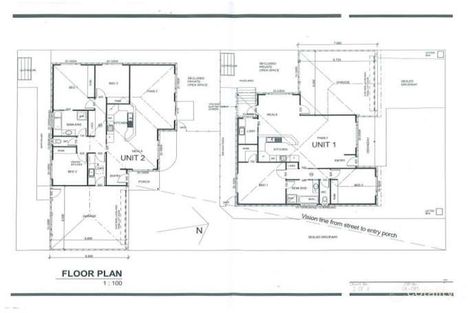 Property photo of 30 Cherlin Drive Warrnambool VIC 3280