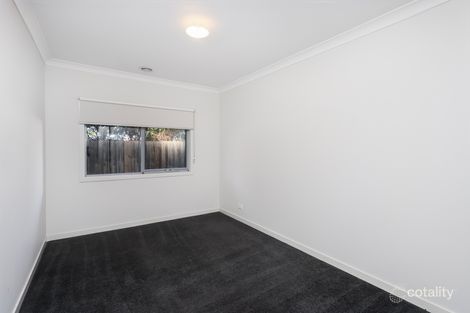 Property photo of 31A Kynoch Street Deer Park VIC 3023