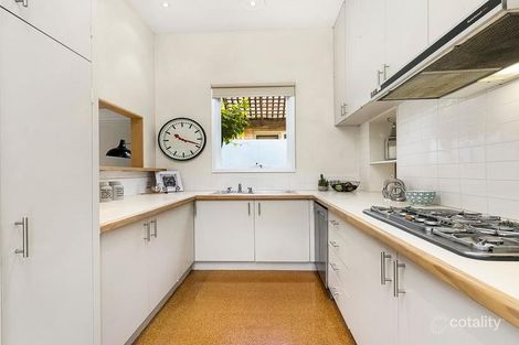 Property photo of 18 Vanberg Road Essendon VIC 3040
