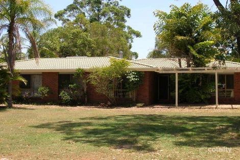 15 Senorita Pde, Urangan, QLD 4655