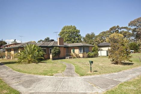 6 Bingley Ave, Notting Hill, VIC 3168