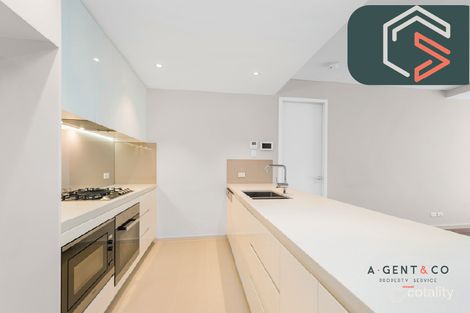 1503/43 Belmore St, Burwood, NSW 2134