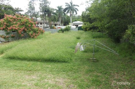 Property photo of 42 Lowry Street North Ipswich QLD 4305