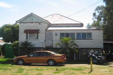 101 Alfred St, Laidley, QLD 4341