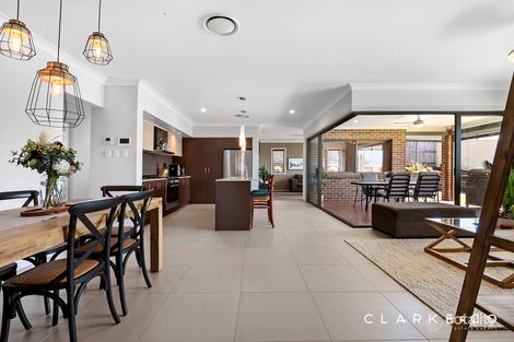 Property photo of 4 Morriway Close Thornton NSW 2322