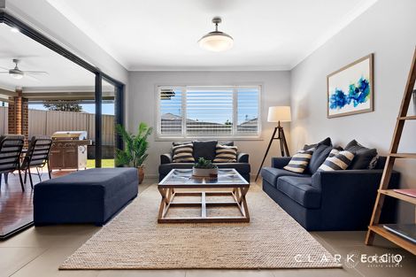 Property photo of 4 Morriway Close Thornton NSW 2322